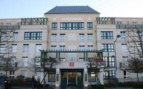 Apartments 4/5P - Disneyland Paris
